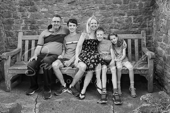 CarterFamily24-101