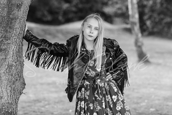 Isobel24-53