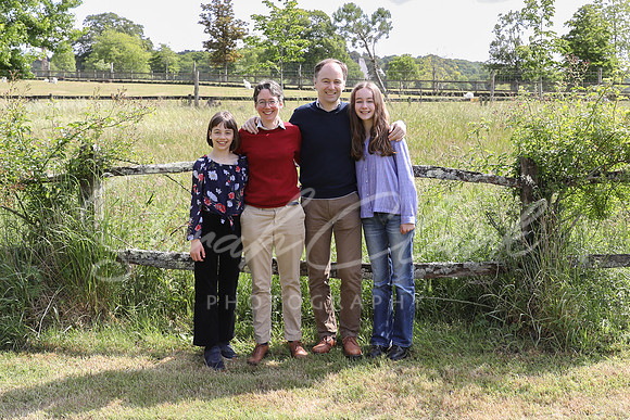 AllenFamily25-92