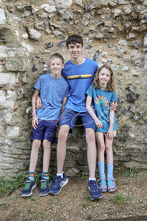 CarterFamily24-80