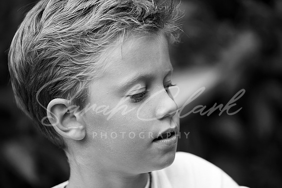 IMG_4641copy