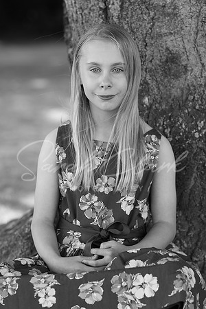 Isobel24-67
