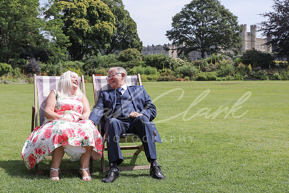 RosieandDave24-23