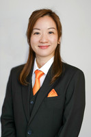 EBSFeb26-6