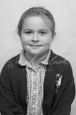 PlaxtolYear4PortraitsAutumn24-69