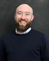 CaddyGRPHeadshots26-2