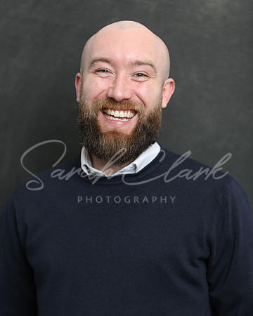 CaddyGRPHeadshots26-2