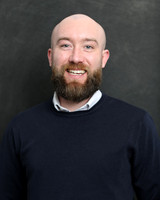 CaddyGRPHeadshots26-3