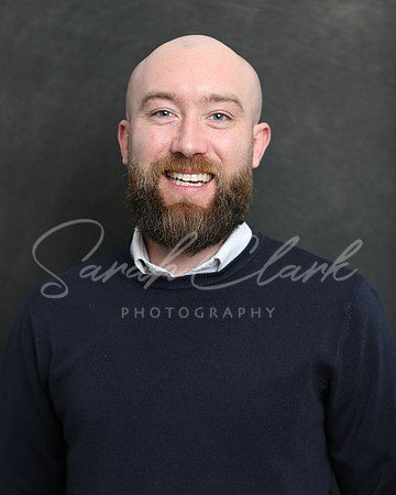 CaddyGRPHeadshots26-3
