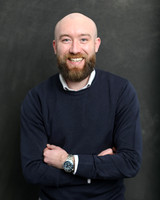 CaddyGRPHeadshots26-4