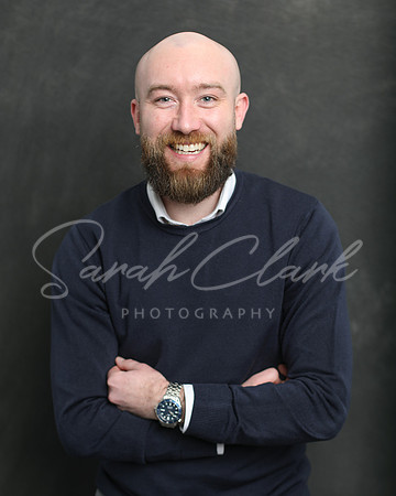 CaddyGRPHeadshots26-4