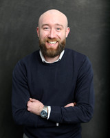 CaddyGRPHeadshots26-5