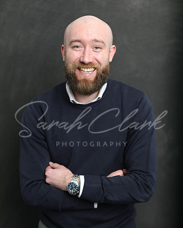 CaddyGRPHeadshots26-5