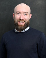 CaddyGRPHeadshots26-1