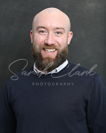 CaddyGRPHeadshots26-1