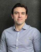 CaddyGRPHeadshots26-6