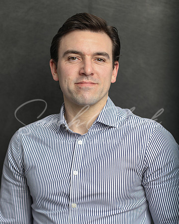 CaddyGRPHeadshots26-6