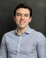 CaddyGRPHeadshots26-7