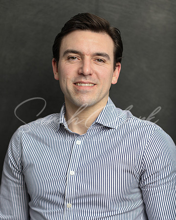 CaddyGRPHeadshots26-7