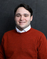 CaddyGRPHeadshots26-10