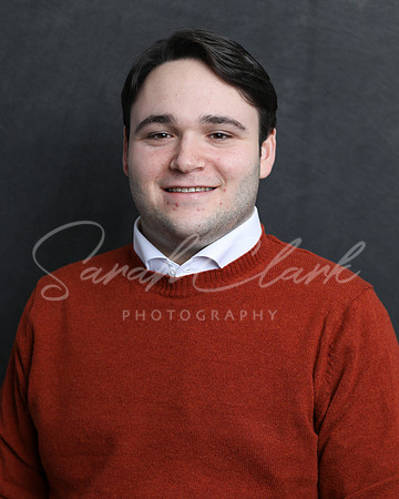 CaddyGRPHeadshots26-10