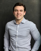 CaddyGRPHeadshots26-9