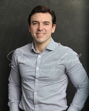 CaddyGRPHeadshots26-9