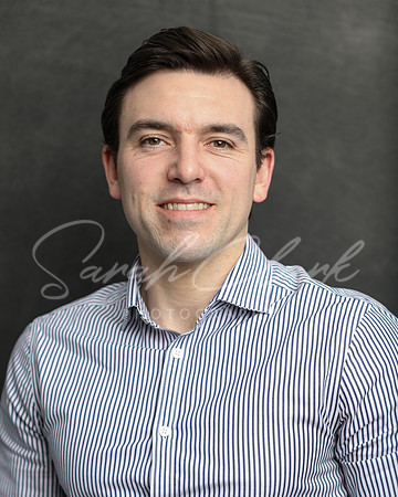 CaddyGRPHeadshots26-8