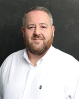 CaddyGRPHeadshots26-15