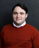 CaddyGRPHeadshots26-11