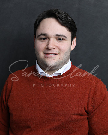 CaddyGRPHeadshots26-11