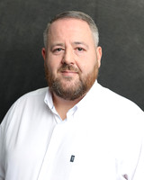 CaddyGRPHeadshots26-14