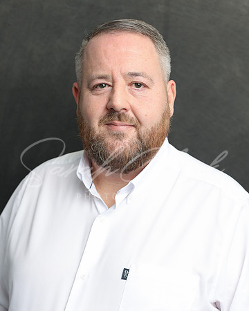 CaddyGRPHeadshots26-14