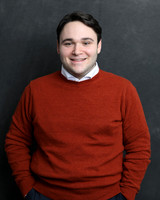 CaddyGRPHeadshots26-13