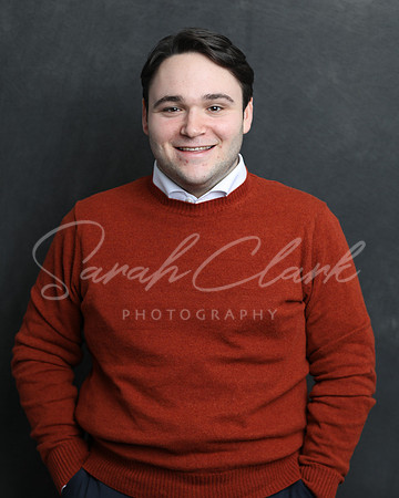 CaddyGRPHeadshots26-13