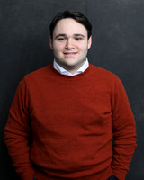 CaddyGRPHeadshots26-12