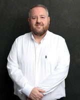CaddyGRPHeadshots26-16