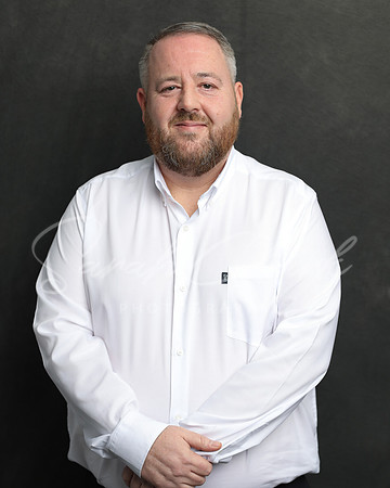 CaddyGRPHeadshots26-16