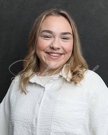 CaddyGRPHeadshots26-18