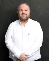CaddyGRPHeadshots26-17