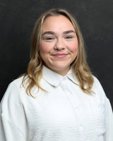 CaddyGRPHeadshots26-19