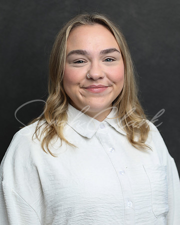 CaddyGRPHeadshots26-19