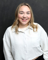 CaddyGRPHeadshots26-20