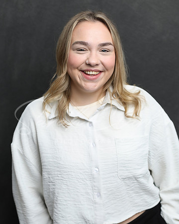 CaddyGRPHeadshots26-20