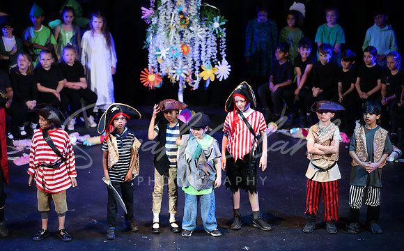 STBarnPeterPan24-85