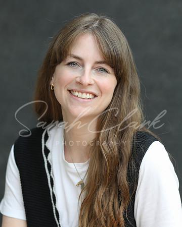 VictoriaPHeadshots25-22