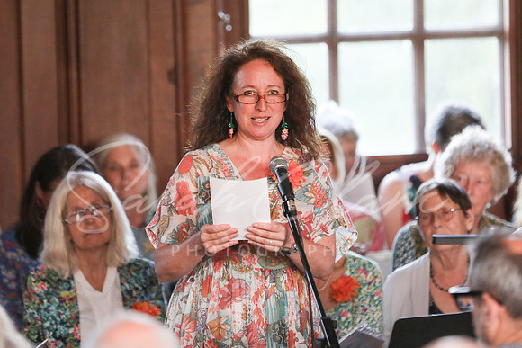 KilndownCommunityChoirJune24-128