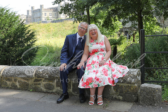 RosieandDave24-49