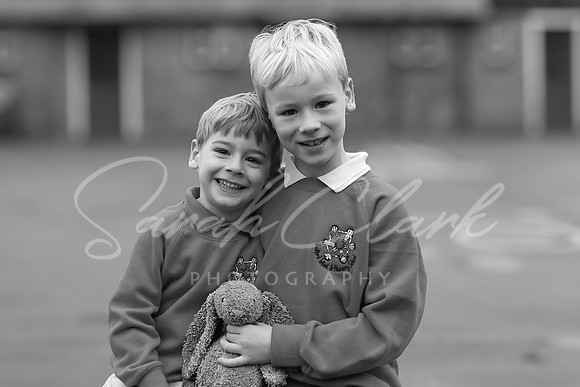 ShalfordSiblings24-159