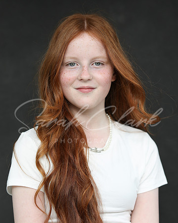 RoxieHeadshots25-29
